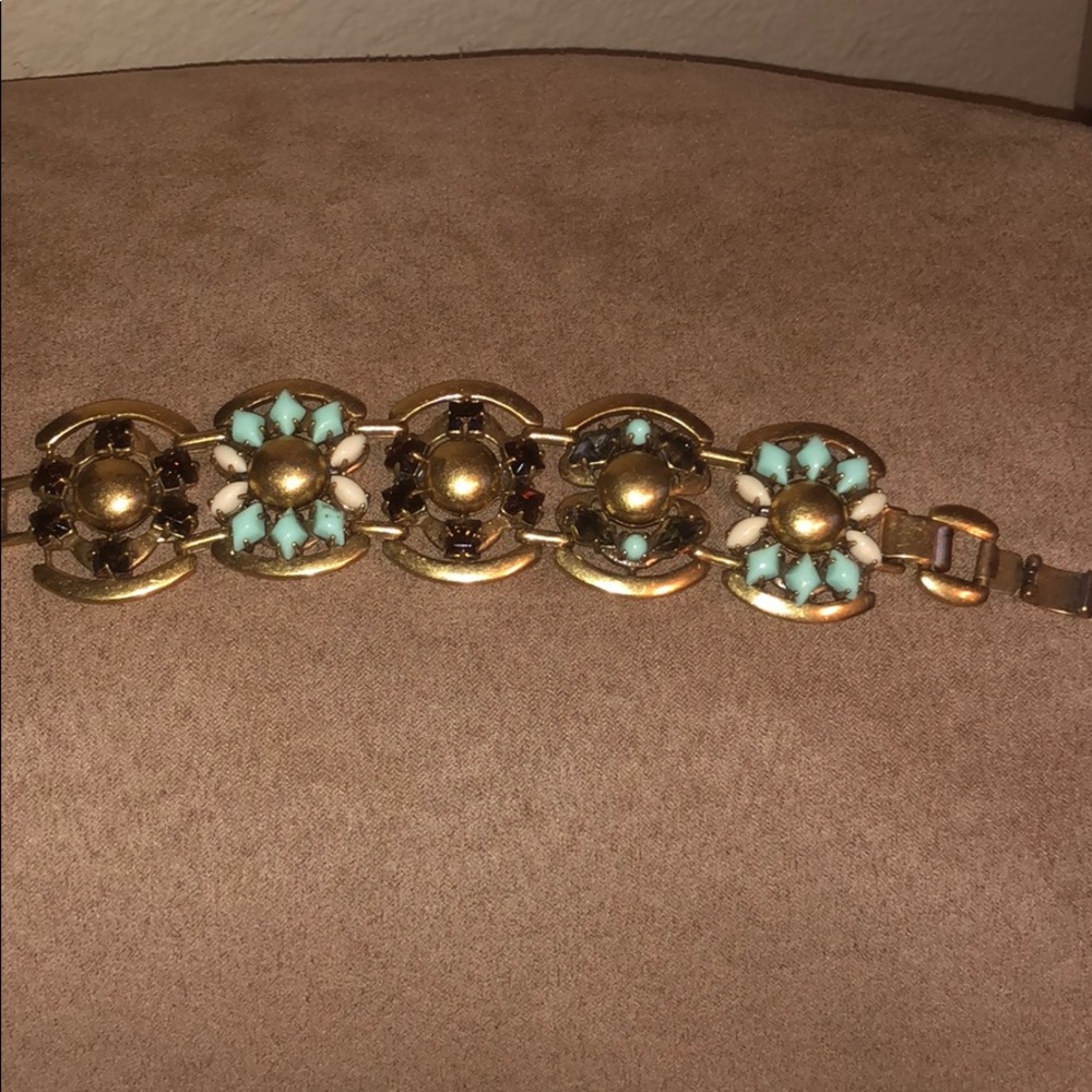 Stella &Dot Bracelet